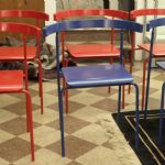 800 4209 CHAIRS
